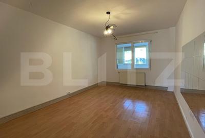 Vand apartament 3 camere, 83 mp, parter inalt, Tudor - 4