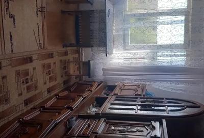Garsonieră semidecomandată în Central - 8
