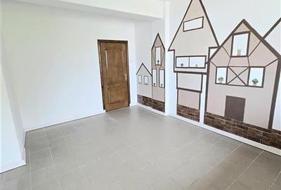 Spatiu de Birou, 120 mp, Amplasat pe Bulevardul Mamaia in Zona Capitol Spatiu de Birou, 120 mp, Amplasat pe Bulevardul Mamaia in Zona Capitol - 8