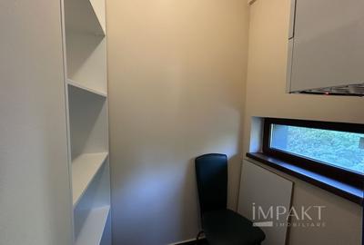 Vanzare apartament cnf sporit, etaj intermediar, Taietura Turcului! - 11