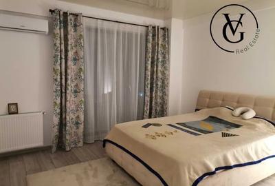 Apartament 2 camere Almar Residence LIDL - 3