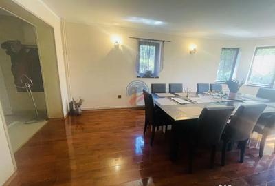 Casă cu 5 camere cu Teren 500 Mp în Șimnicu de Sus - 4