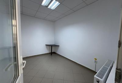Casa P+1, 480 mp, Zona Centrala - Ideala pentru, Scoala, After School, Birouri - 10