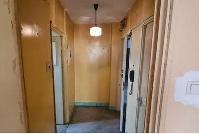 Apartament cu 2 camere semidecomandat în Iancului - 2