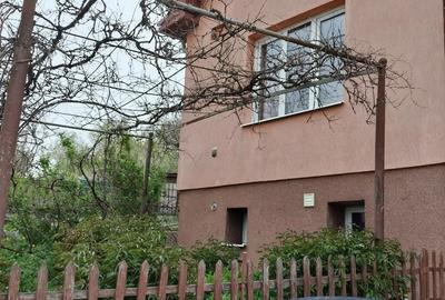 Casă cu 2 camere cu Teren 370 Mp în Central - 6
