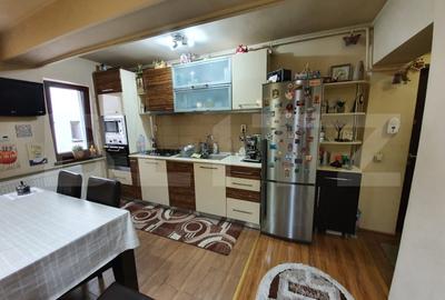 Apartament 2 camere, zona ultracentrala - 3