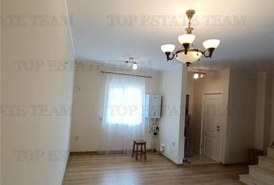 Oferta lunii / Vila insiruita de / Bragadiru - 11