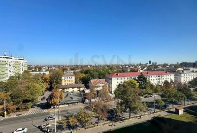 REA1026148 Parc Bazilescu 3 Camere - 1