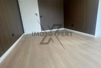 Casă cu 5 camere cu Teren 500 Mp în Baciu - 11