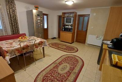Vand casa in Oltetani Jud Valcea - 7