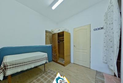 Casa cu 13 locuri de cazare pentru muncitori in Vladimirescu - 20