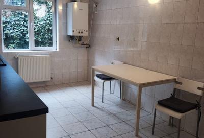 Casă individuală cu 5 camere cu Canalizare în Brâncoveanu - 7