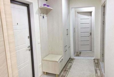 2 camere - zona Turda 2 camere - zona Turda - 4