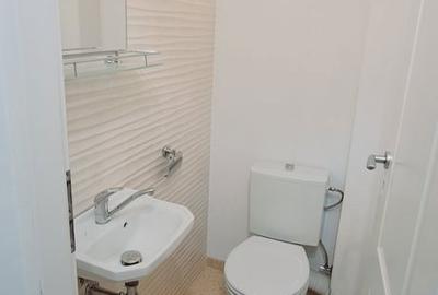 Casă cu 4 camere cu Canalizare în Chiajna - 16