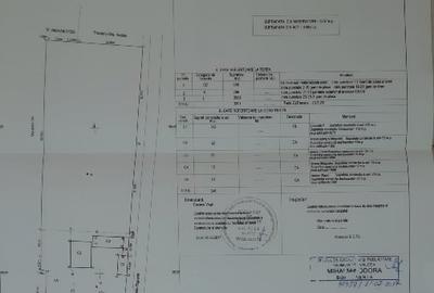 Casa și Teren, oraș Babeni, Vâlcea Casa și Teren, oraș Babeni, Vâlcea - 14