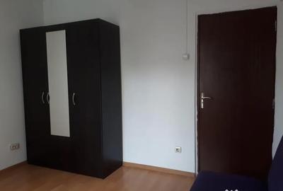 Garsonieră decomandată în Alba Iulia