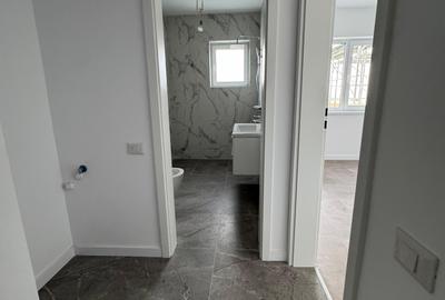 Apartament modern de 3 camere, 2 băi – la doar 7 minute de Metrou Berceni! - 7