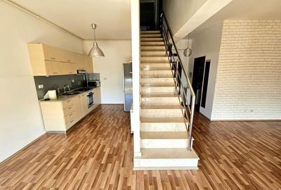 Penthouse, 3 camere in Otopeni, zona Ferme. - 6