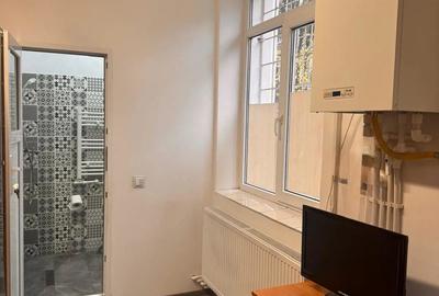 Spatiu comercial - 3