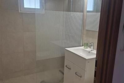 Tineretului Ap 2 Camere de inchiriat - 13