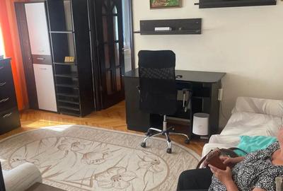 Inchiriez apartament iasi - 9