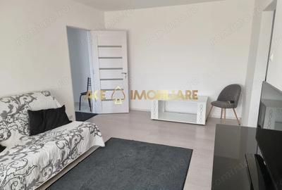 Apartament cu 2 camere decomandat, mobilat în Titan - 6