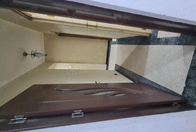 Apartament cu 2 camere decomandat în Central - 15