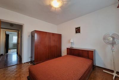Apartament cu 4 camere semidecomandat în Berceni - 3