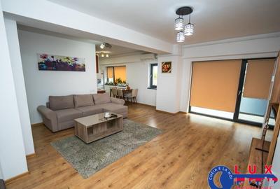 ID 3509 Apartament 3 camere LA CHEIE - Cartier E3 - 1