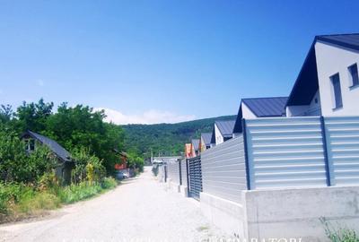 TEREN 2510 MP, PRETABIL DEZVOLTARE REZIDENTIALA - 13