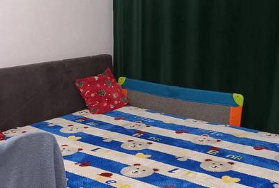 Apartament cu 3 camere decomandat în Giroc - 9