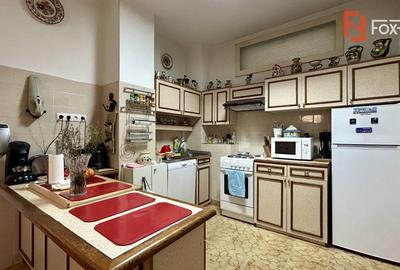 COMISION 0% Casa individuala cu 11 camere si 6 bai, zona Brancoveanu - 10