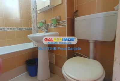 Apartament cu 2 camere decomandat în Herăstrău - 11