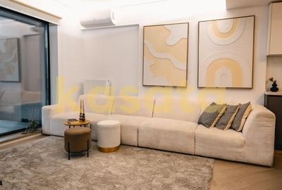 Apartament 3 camere | Complet mobilat | utilat | Parcare si boxa - 4