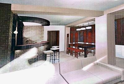 Casa de vanzare Sercaia - Fagaras - 2