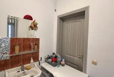Spațiu comercial, de 55 mp, în Tomis Mall - 8