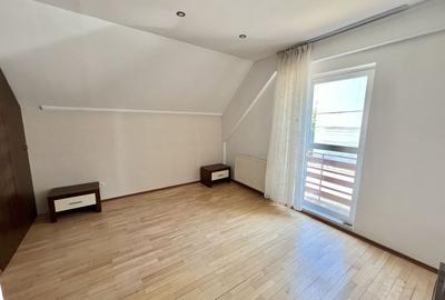 Zona Iancu Nicolae / Vilă cu grădină generoasă și piscină - 12