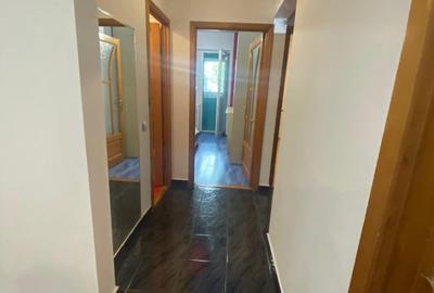 3 camere, 2 băi,  Șos. Olteniței / Berceni/Ideal locuință sau spațiu comercial - 6
