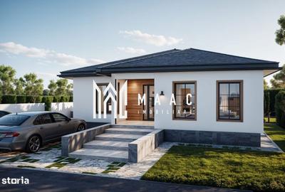 Casă cu 4 camere decomandat în Tineretului - 3