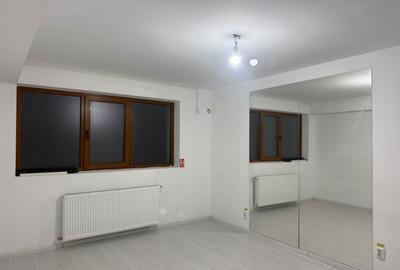 Casă cu 4 camere cu Teren 235 Mp în 1 Decembrie - 1