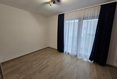 Apartament 3 camere tip duplex | Titan-Aleea Calistrat Hogas | prima inchiriere - 13
