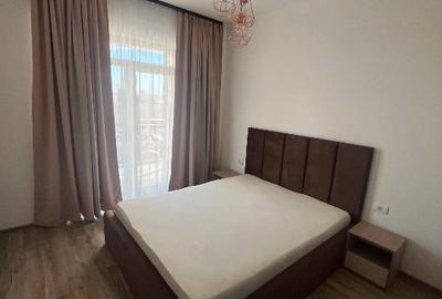 Apartament - 7