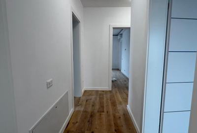 Casa moderna Allegria P+1+M. 5 cam. Util 171mp. Teren 241mp - 37