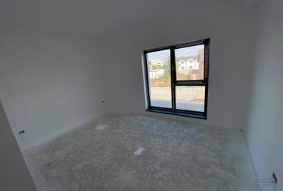 Case individuale cu 4 camere. Teren 400 mp. Comision 0 - 14