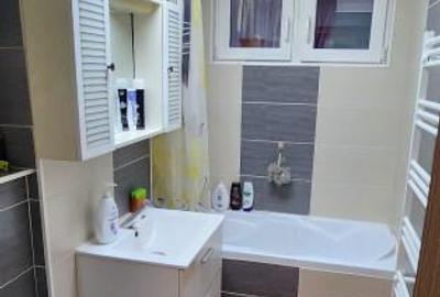 Apartament 2 camere zona Gemenii - 5