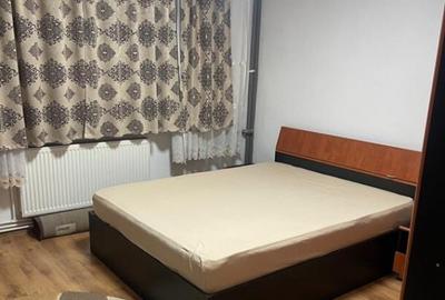 Garsonieră decomandată în Mănăștur - 5