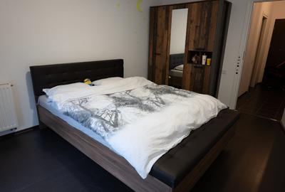 Apartament lângă pădure, într-una dintre cele mai frumoase zone din Brașov - 5