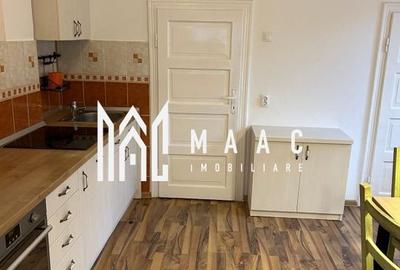 Spatiu birouri 3 camere | Parcare | Curte | Calea Dumbravii - 20