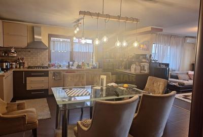 VILA P+1 INDIVIDUALA-MEGA IMAGE PRIMARIE VILA P+1 INDIVIDUALA-MEGA IMAGE PRIMARIE - 7