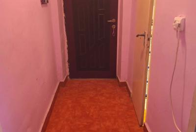 Apartament cu 2 camere în Central - 5